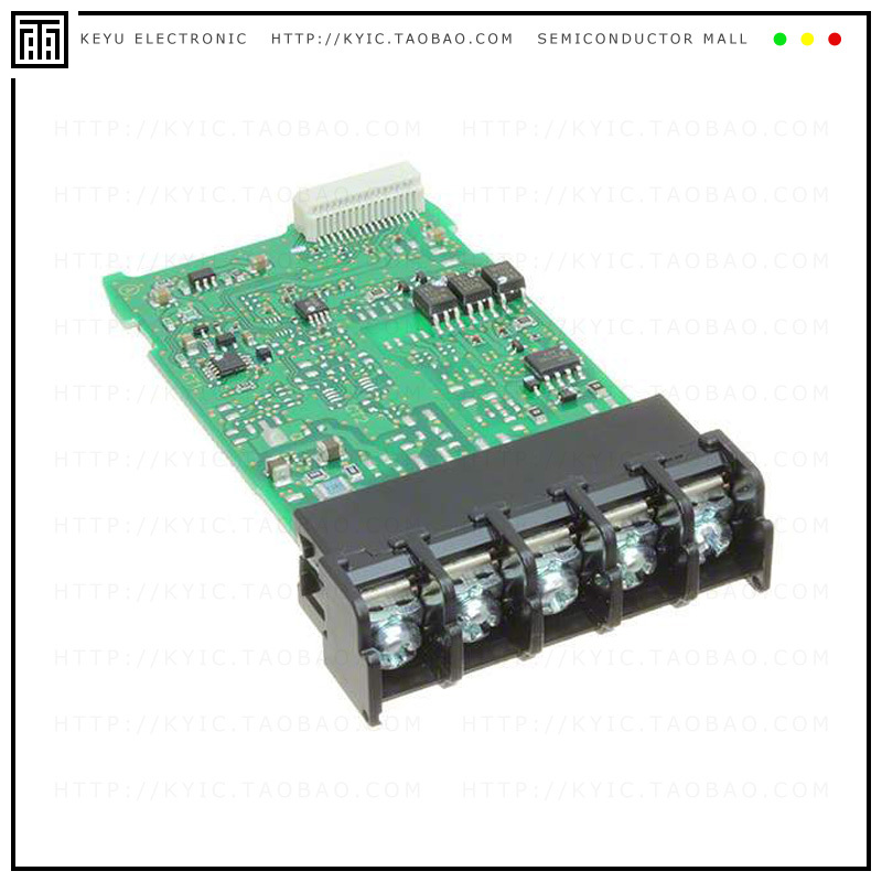 E53-CNH03N2【ACCY COMMUNICATION UNIT RS485】