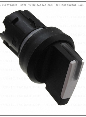 45-280S.1C90.003【SELECTOR SWITCH ACTUATOR 3 POSIT】