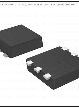 S-1721A1525-I6T1U【IC REG LIN 1.5V/2.5V 150MA SNT6A】