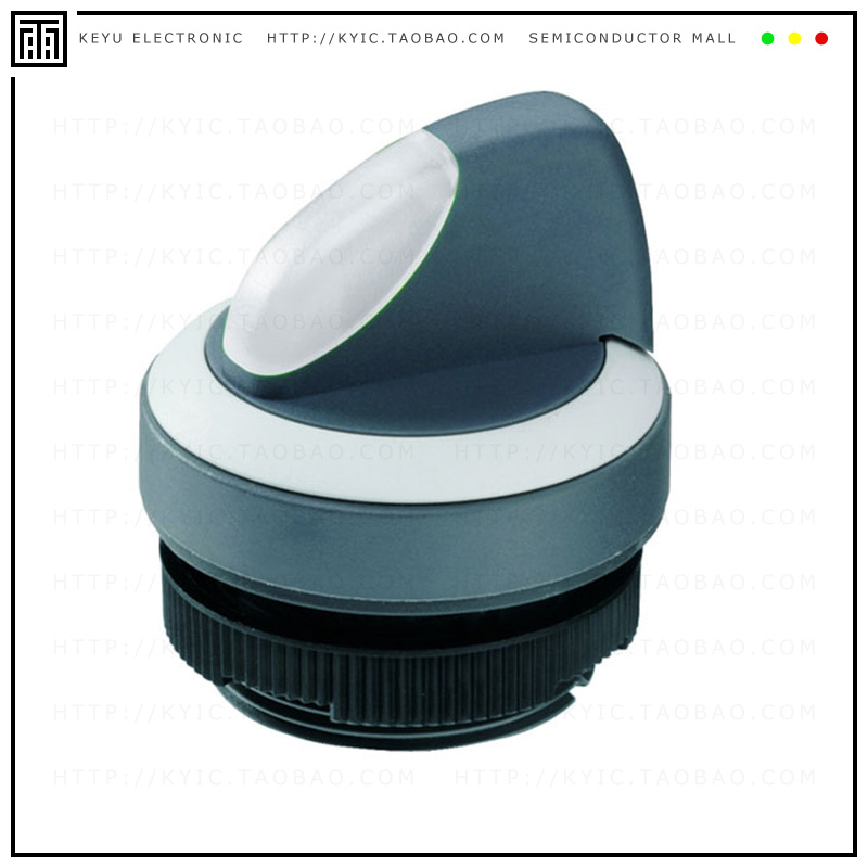 1.30272.1022200【CONFIG SW BODY SELECTOR ILLUM】