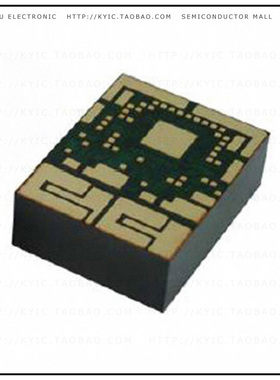 RAA2108702GLG#AG0【DIG 80A DC/DC STEP DOWN PWRSUP M】