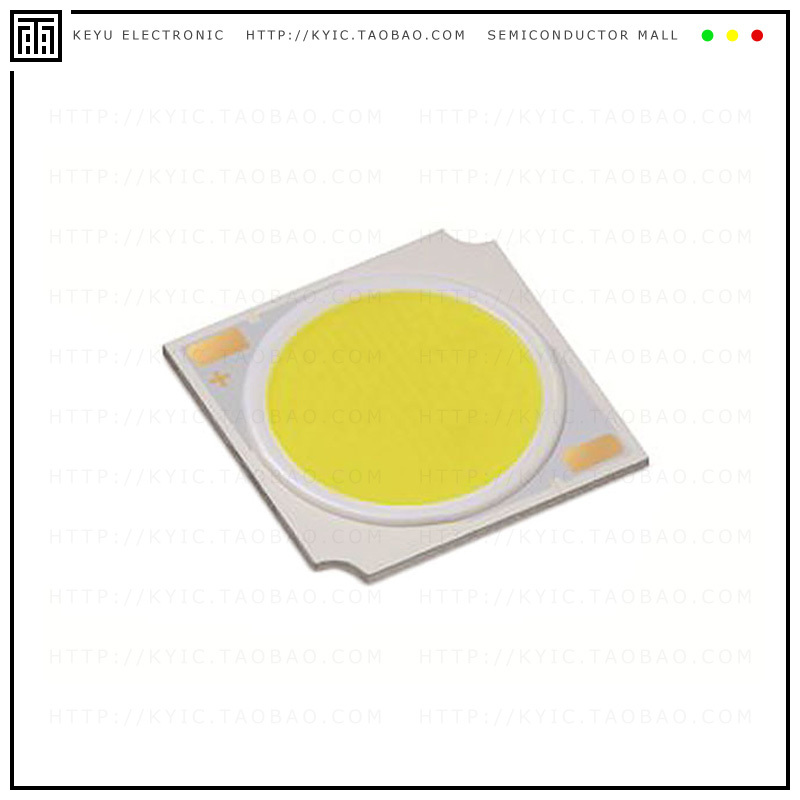 CLU056-1825C1-303M2G2【COB LED 3000K 80CRI 16444LM】