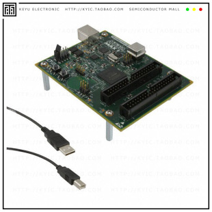 KIT 5M570ZN DEV 5M570Z MAX