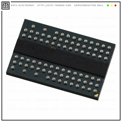 IS43DR16320E-3DBLI【IC DRAM 512M PARALLEL 84TWBGA】