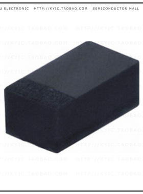 CZRER52C4V3【DIODE ZENER 4.3V 150MW 0503】