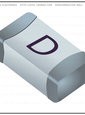 SF-1206S400M-2【1206 SMD SLOW-BLOW MULTILAYER 4.】