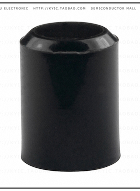 AT441A【CAP TOGGLE BLACK】