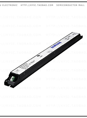 SI-CA2029601US【LED DVR CC AC/DC 24-48V 2A】