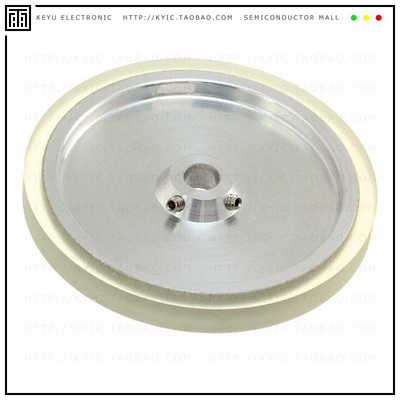 WM0200OF【URETHANE 200 MM CIRCUMFERENCE】