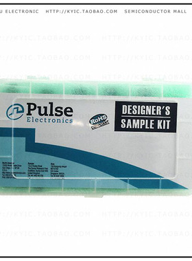 P1168NLKIT【POWER SHIELDED SMT INDUCTO NPB】