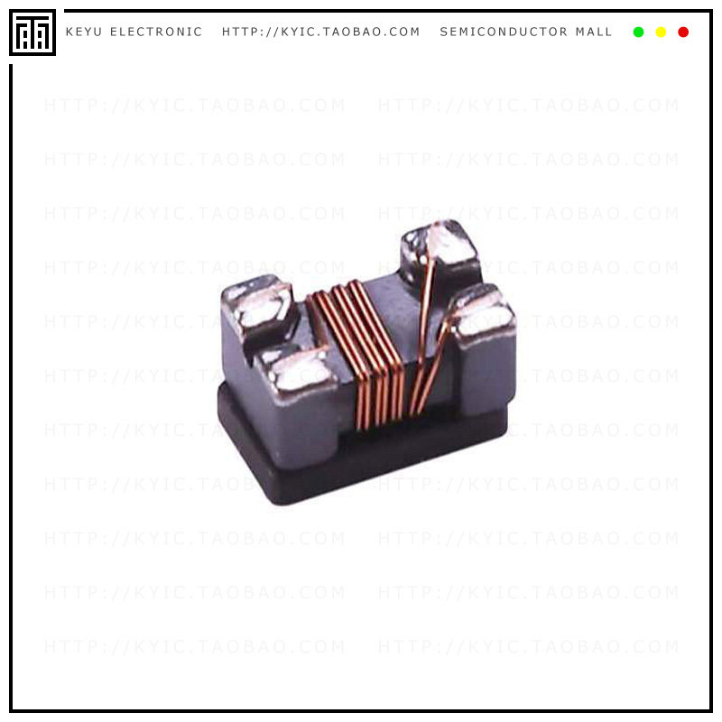 ACM-21-670M-T【CMC 400MA 2LN 67 OHM SMD】