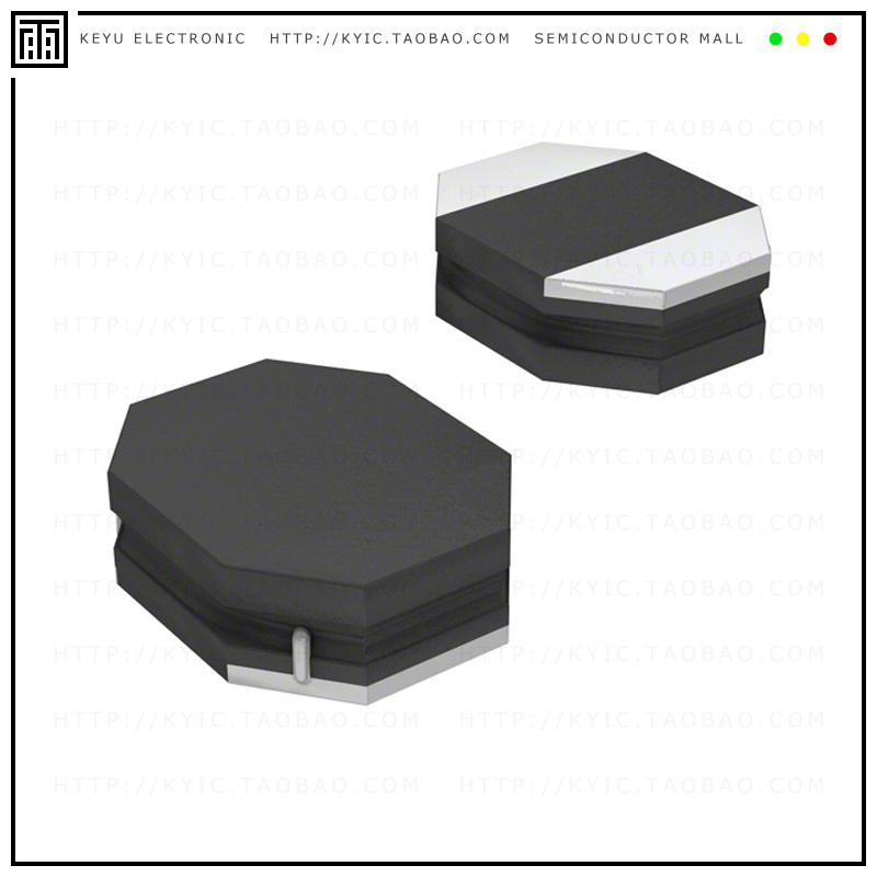 VLS2012ET-1R0N-CA【FIXED IND 1UH 1.65A 86 MOHM SMD】