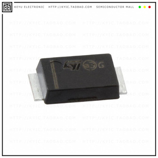 DIODE SOD128 SCHOTTKY 60V STPS360AF