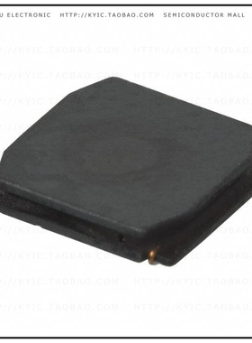 NR6045T1R0N【FIXED IND 1UH 4.2A 18.2 MOHM SMD】