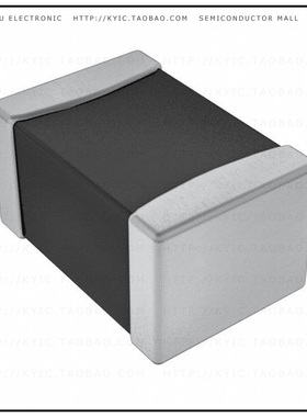 BLM21BB600SN1D【FERRITE BEAD 60 OHM 0805 1LN】