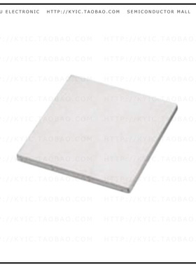 36003600S【WE-SHC SHIELDING CABINET COVER】