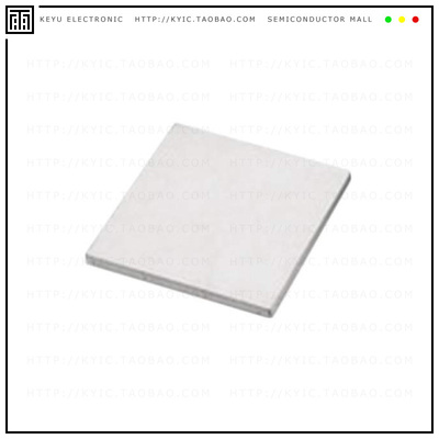36003600S【WE-SHC SHIELDING CABINET COVER】