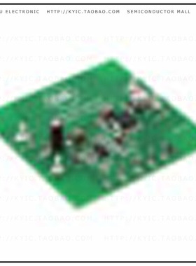 NCV898031SEPGEVB【BOARD EVAL FOR NCV898031】