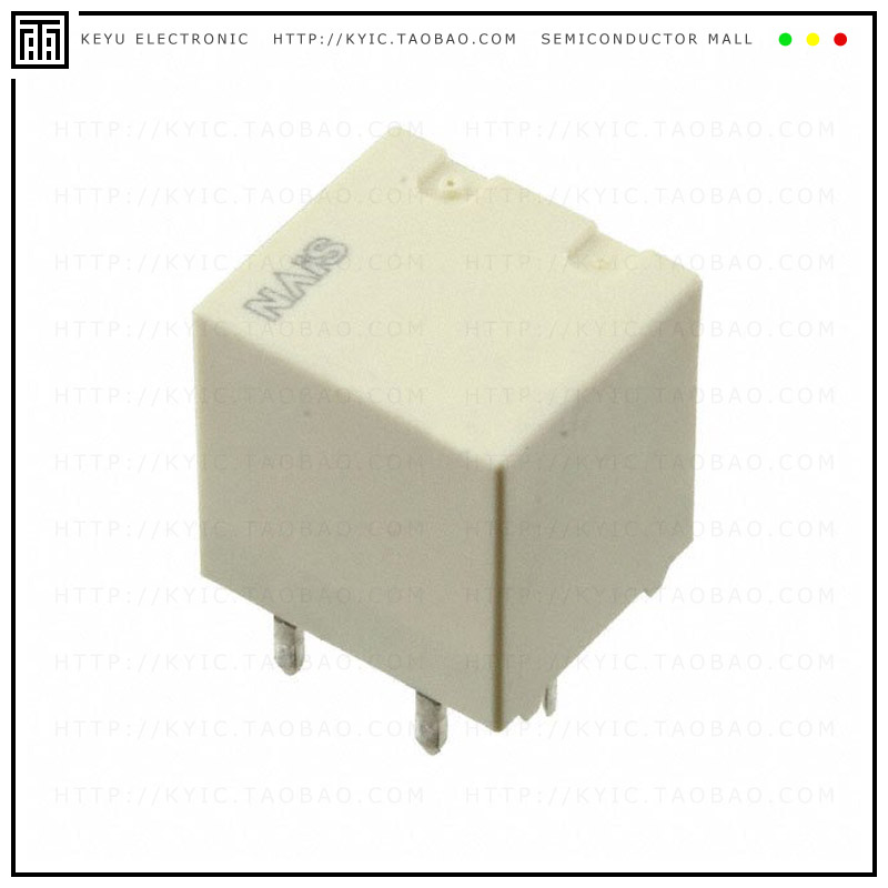 ACJ2112P【RELAY AUTOMOTIVE SPDTX2 20A 12V】