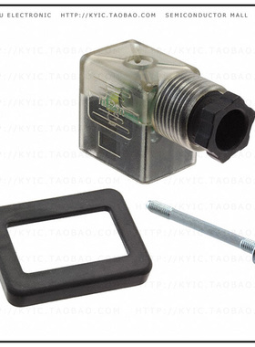 1210640120【CONNECTOR 022 PG09 TRASP.H12】