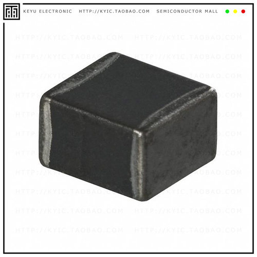 HI2220P701R-10【FERRITE BEAD 700 OHM 2220 1LN】