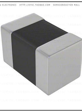 L0806B470JSWST【INDUCTORSIGNAL LINE 0806 47H 5%】