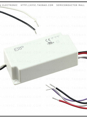 ESS030W-0700-42【LED DRIVER CC AC/DC 28-42V 700MA】