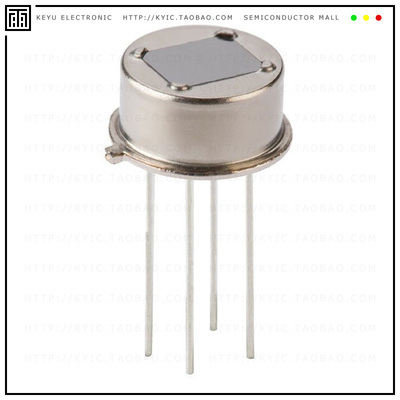 PYD 1688【LOW POWER DIGIPYRO MOTION SENS】