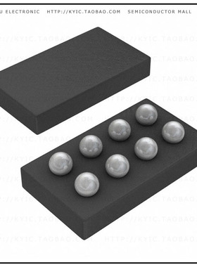 BDS2EJAAGUL-E2【IC PWR SWITCH N-CH 1:1 VSP50L1】