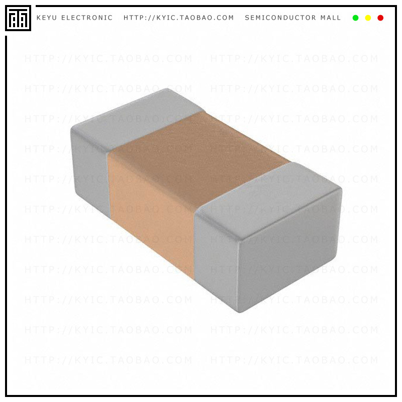 LQM18PN1R5NB0L【FIXED IND 1.5UH 600MA 350 MOHM】