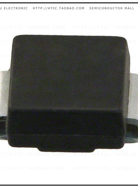 SMTPA270【THYRISTOR 270V 150A DO214AA】