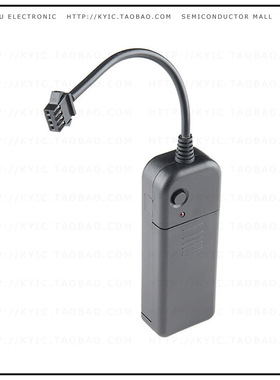 COM-12933【EL INVERTER - 3V (CHASING)】