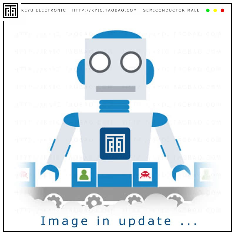 ISO1410DWEVM【DEVELOPMENT INTERFACE】