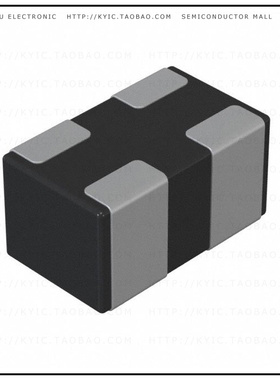 DLP0NSN670HL2L【CMC 110MA 2LN 67 OHM SMD】