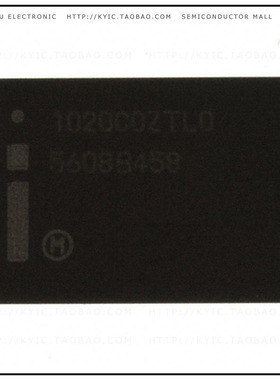 RD38F1020C0ZTL0SB93【IC FLASH RAM 32MIT PARAL 66SCSP】