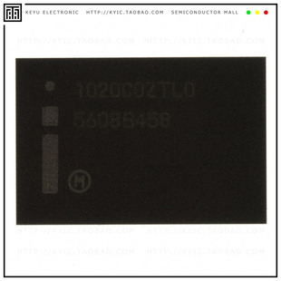 RAM FLASH PARAL 66SCSP 32MIT RD38F1020C0ZTL0SB93