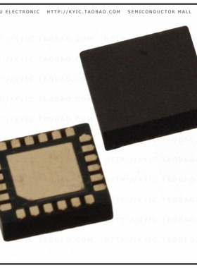 SE5503A-R【IC FRONTEND MOD 802.11ABGN 24LGA】