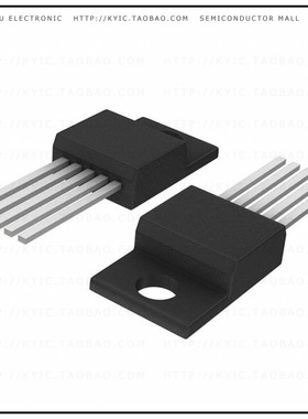 LM2576T-15G【IC REG MULT CONFIG INV 15V TO220】