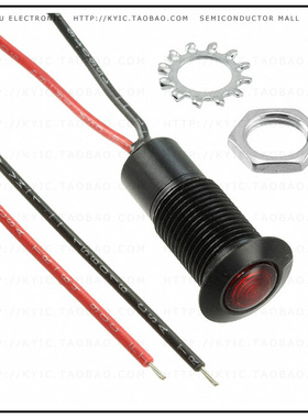 CNX_480_1_RTP_12【PNLMNT INDCTR BLK ANDZD ALUM RED】