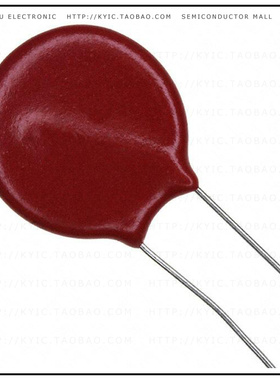 V1000LA80AP【VARISTOR 1.65KV 4.5KA DISC 14MM】