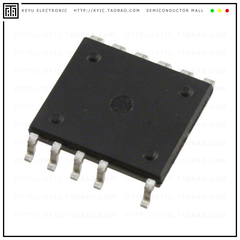 TOP265KG-TL【IC OFFLINE SW 34W 53W 12ESOP】