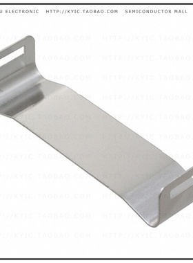 B66364A2000X000【YOKE ETD 39 X 20 X 13】