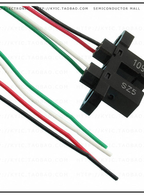 EE-SX1096-W11【SENSOR OPT SLOT PHOTOTRANS MODUL】