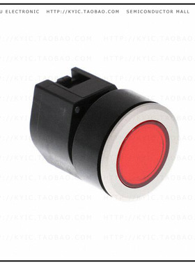 704.012.218【(704.012.218X) FLUSH MOUNT PUSHB】