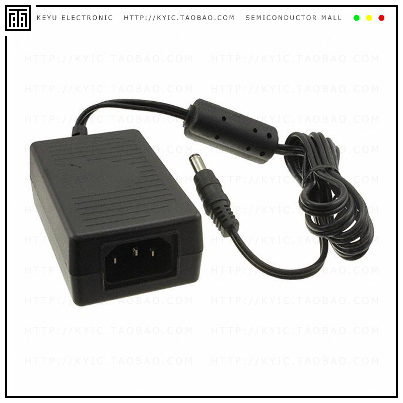 TR9CA4000LCP-N(R6B)【20W 5V 4A DESKTOP/EXTERNAL .2】