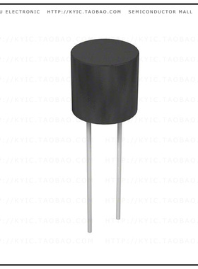 37011250000【FUSE BRD MNT 1.25A 250VAC RADIAL】