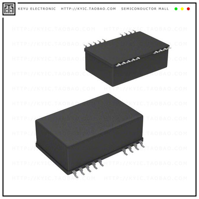 REC3-2412SRWZ/H2/A/M/SMD【DC DC CONVERTER 12V 3W】