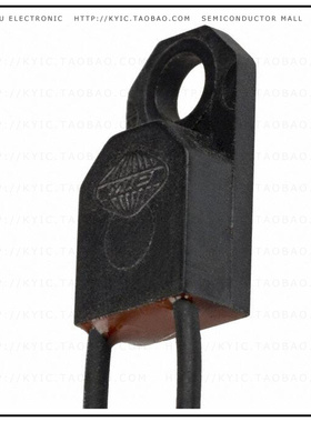 F20B09505ACFA06E【THERMOSTAT 95 DEG C NO 2SIP】