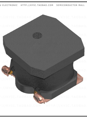 VLS6045EX-470M-CA【FIXED IND 47UH 1.3A 299MOHM SMD】