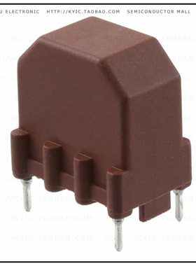 7446120039【CMC 39MH 400MA 2LN TH】